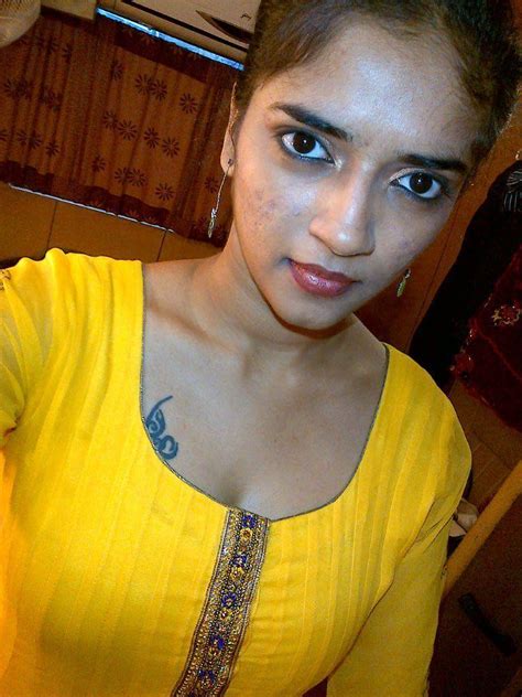 nude indian teen girls|Indian Instagram Girl Leaked Full Collection